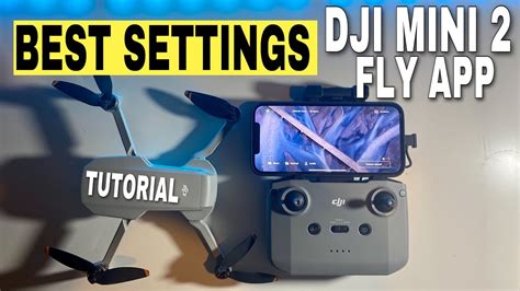 whether you’re a beginner or a more experienced flyer, the <b>dji</b> <b>fly</b> <b>app</b> helps you produce impressive results complete with soundtracks and filters. . Dji fly app mini 2